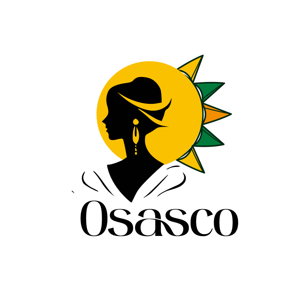 OSASCO CAFE