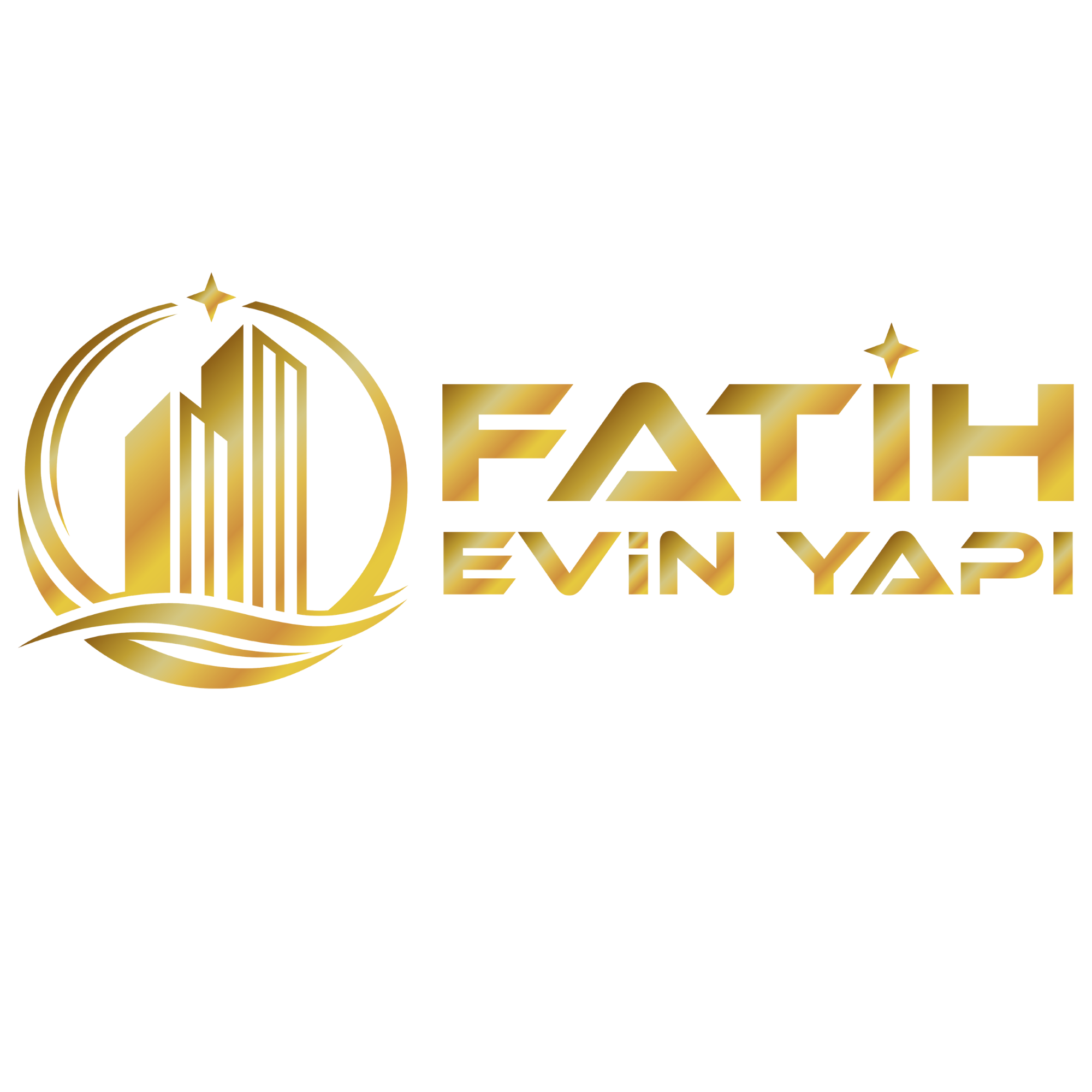 FATİH EVİN YAPI